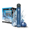 bang xxl disposer bang xxl vape bang xxl